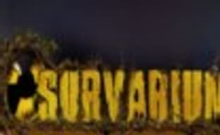 Вышло крупное обновление для Survarium до версии 0.28a 