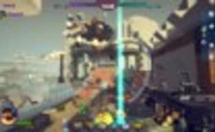 Block N Load в Steam 