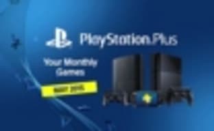 Бесплатные игры для подписчиков PlayStation Plus (май 2015)