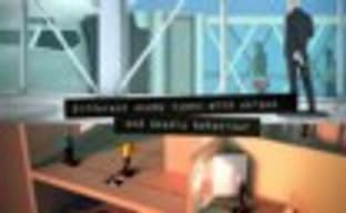 Hitman Go вышла на РС