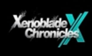 Демонстрация редактора персонажей Xenoblade Chronicles X