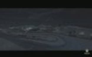 Project CARS - трейлер карьерного режима