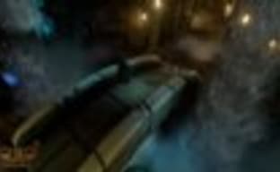 Локации Land of Britain