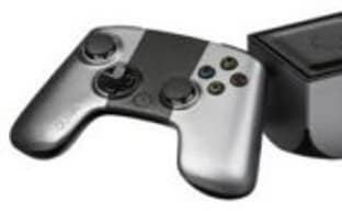 Создатели Ouya не могут решить финансовые вопросы и занимаются поиском покупателя