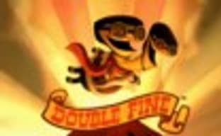 Launch-трейлер Broken Age: The Complete Adventure 