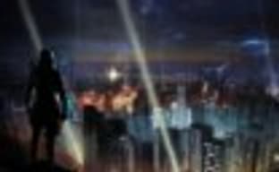 Shadowrun Chronicles: Boston Lockdown в продаже