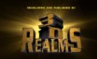 3D Realms Anthology выйдет в Steam на следующей неделе