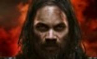 Вышел редактор для Total War: Attila 