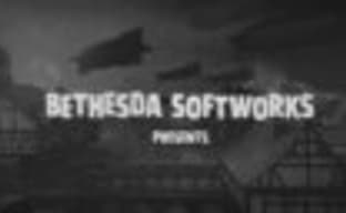 Launch-трейлер Wolfenstein: The Old Blood [+ оценки]