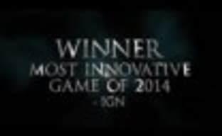 Middle-earth: Shadow of Mordor - Game of the Year Edition в продаже