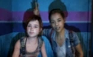 The Last of Us: Left Behind перевыпустят 12 мая