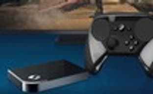 Steam Controller и Steam Link доступны по предзаказу за $49,99