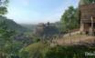Новые скриншоты Kingdom Come: Deliverance