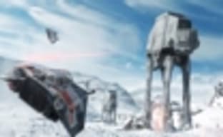 EA планирует продать 9-10 млн копий Star Wars: Battlefront до 31 марта 2016
