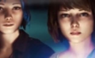 Life is Strange Episode 3 - Chaos Theory выйдет 19 мая