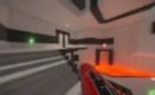 Свежий трейлер арена-шутера Reflex