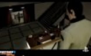 Трейлер Payday 2: Crimewave Edition