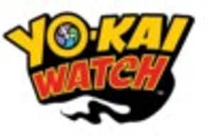 Nintendo выпустит Yo-Kai Watch на Западе