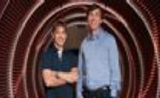 Don Mattrick ушел из Zynga 