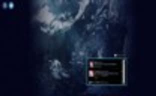 Square Enix представит еще одну игру 13 апреля