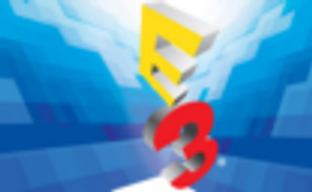 PlayStation разыгрывает два билета на Е3 2015