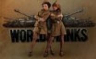 У Wargaming.net League появился собственный Зал славы