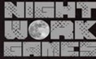 John Romero и Adrian Carmack представят новый FPS 25 апреля