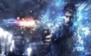 Bandai Namco стала издателем шутера Get Even