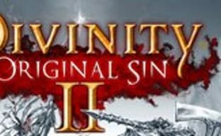 Divinity: Original Sin II представят через 2 недели