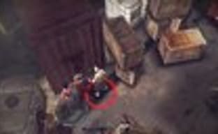 Геймплейный трейлер The Walking Dead: No Man's Land 