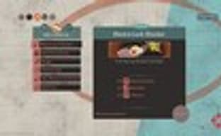 15 минут We Happy Few