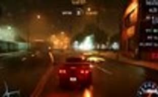 15 минут Need For Speed 