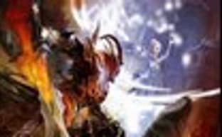 Стартовал открытый бета-тест «Сфера 3: Зачарованный мир»