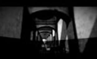 Ужастик Dollhouse выйдет на РС и PS4