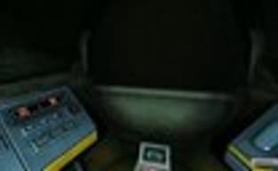 Свежая демонстрация SOMA