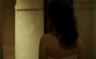 Интерактивный live-action трейлер Until Dawn