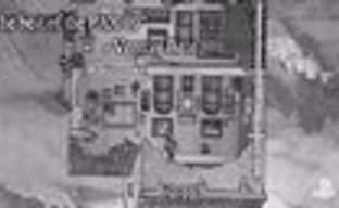 The Bridge вышел на PS4 и PS3