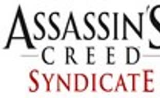 Чарльз Дарвин и Чарльз Диккенс - бонусные персонажи Assassin's Creed: Syndicate