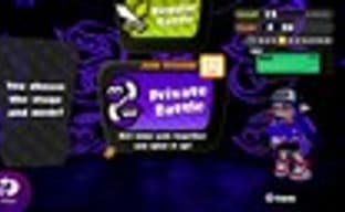 Трейлер Splatoon - Stay Fresh