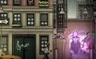 Паззл/платформер In Between выйдет 21 августа