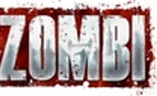Launch-трейлер Zombi для РС, PS4 и Xbox One
