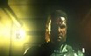 Трейлер, демонстрирующий долгую историю отношений Metal Gear Solid и PlayStation