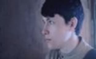 Launch-трейлер и средний балл Volume 