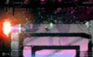 Velocity 2X вышла на РС и Xbox One