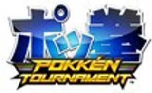 Pokken Tournament появится на Wii U следующей весной
