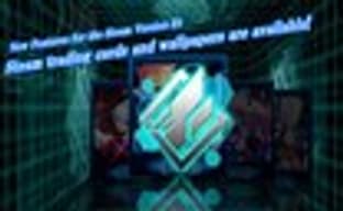 Azure Striker Gunvolt выйдет в Steam 28 августа