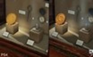 Сравнение графики трилогии Uncharted на PS3 и PS4
