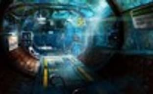 Системные требования SOMA