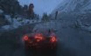 Ferrari 488 GTB бесплатно добавили в DriveСlub