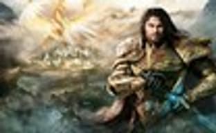 Бета-тест Might & Magic Heroes VII продолжится завтра